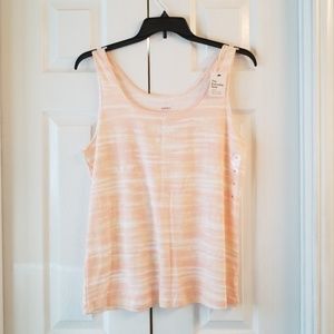 🆕️Sonoma Tank Top